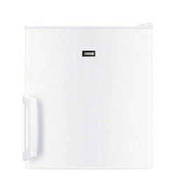 Zanussi ZRX51100WA Freestanding Compact Fridge, A+ Energy Rating, 43.9 cm Wide, White Zanussi ZRX51100WA Freestanding Compact Fridge, A+ Energy Rating, 43.9 cm Wide, White